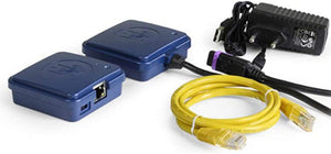 Gecko In.Touch 2 Wifi Kit (iCommand)