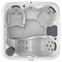 Load image into Gallery viewer, Dreammaker 2500L Hot Tub
