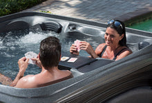 Load image into Gallery viewer, EX-DISPLAY Dreammaker 2500L Hot Tub
