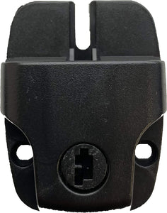 Cover Clips (Standard)