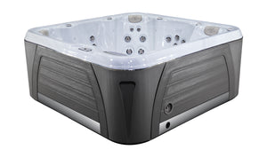 Hydropool Serenity 5900 Hot Tub