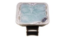 Load image into Gallery viewer, EX-DISPLAY Hydropool Serenity 4300 Hot Tub
