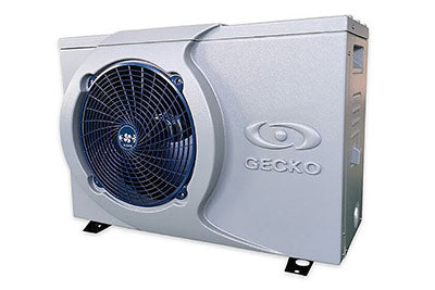 Air Source Heat Pump (Swim Spa) Gecko 7.5kW