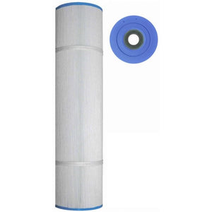 Hydropool Self-Cleaning Filter
