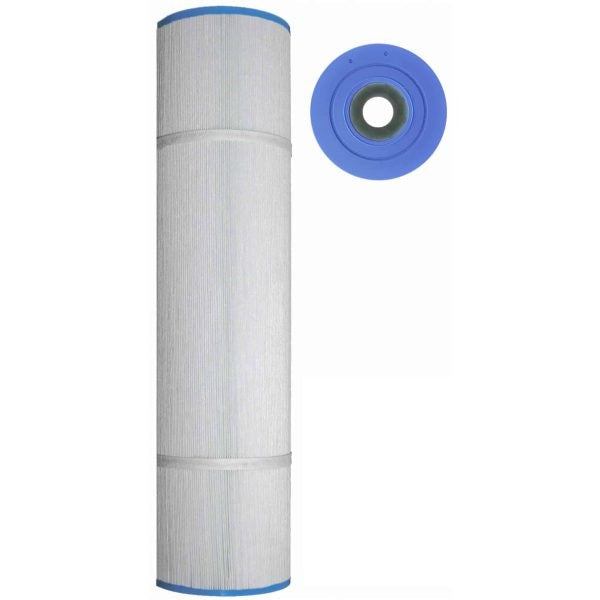 Hydropool Self-Cleaning Filter