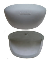 Load image into Gallery viewer, Sundance Spas Series 680 Pillow
