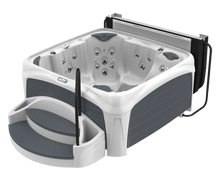 Load image into Gallery viewer, Dreammaker 740L Hot Tub
